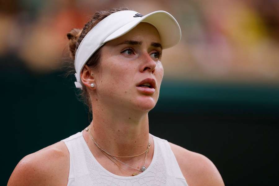 elina svitolina vs marketa vondrousova 0045