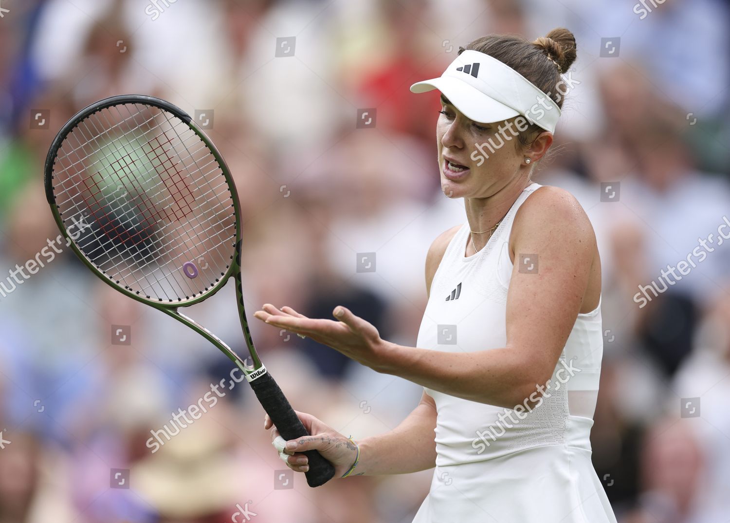 elina svitolina vs marketa vondrousova 0047