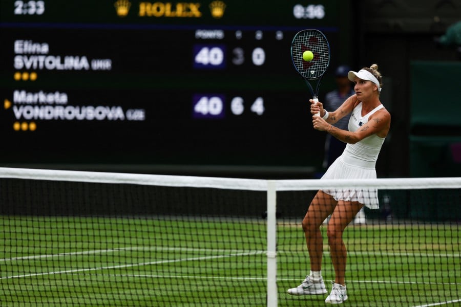 elina svitolina vs marketa vondrousova 0049