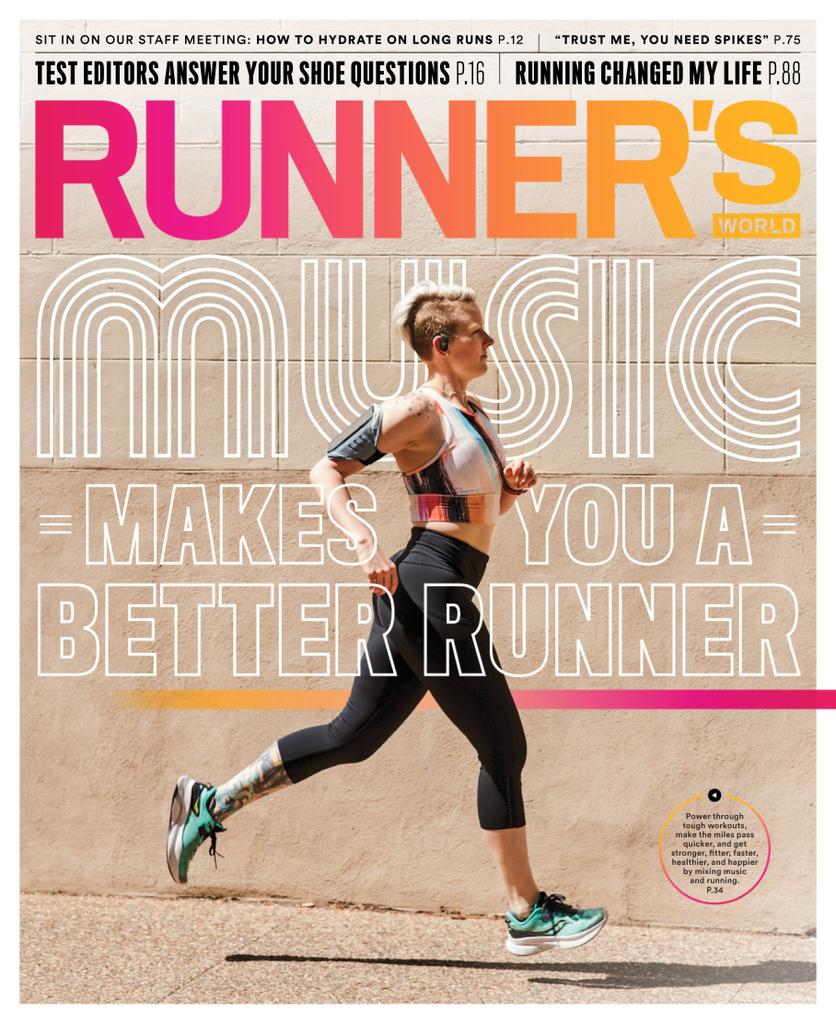 eliud kipchoge poster 0044