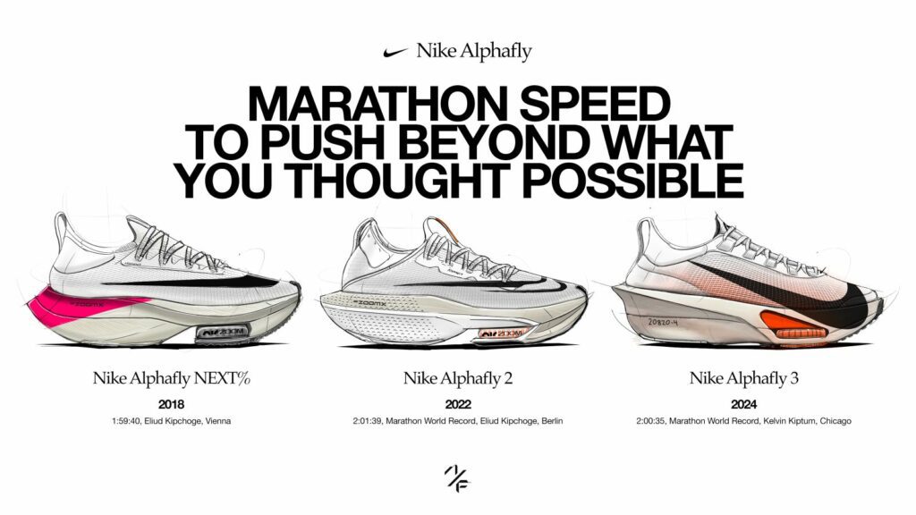eliud kipchoge poster 0047
