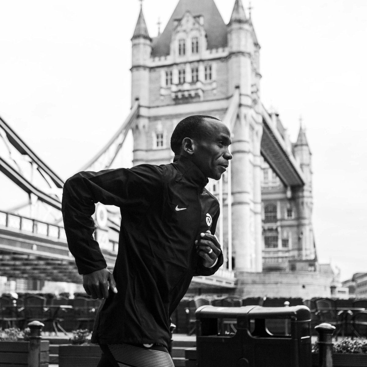 eliud kipchoge wallpaper 0010