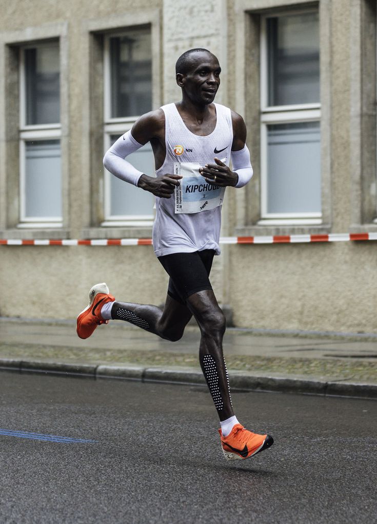 eliud kipchoge wallpaper 0014