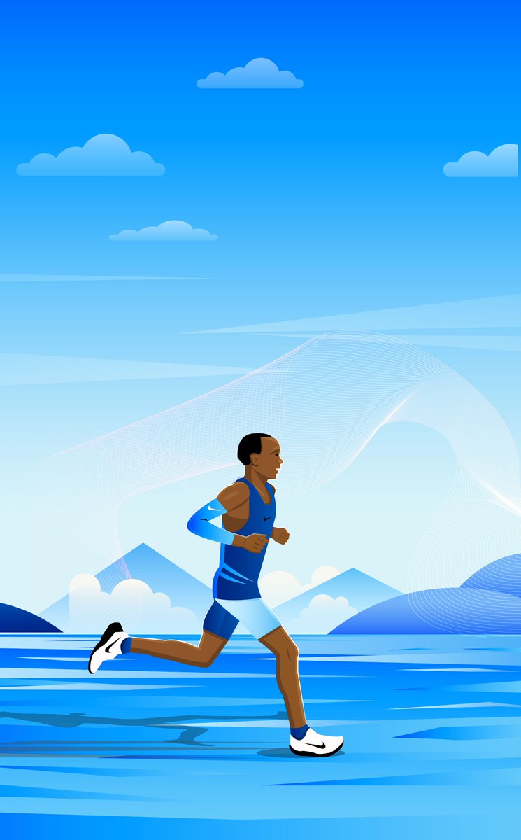 eliud kipchoge wallpaper 0015
