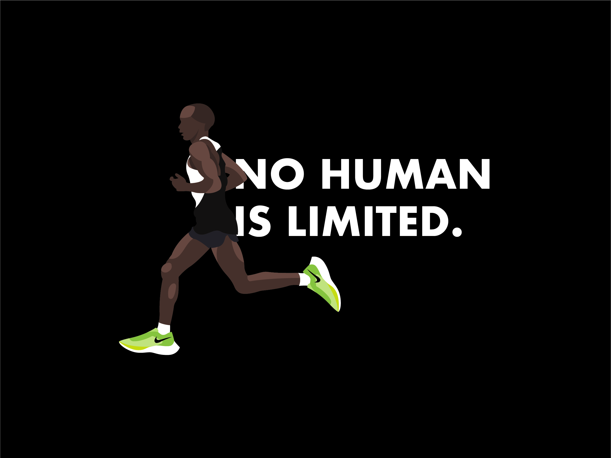 eliud kipchoge wallpaper 0016