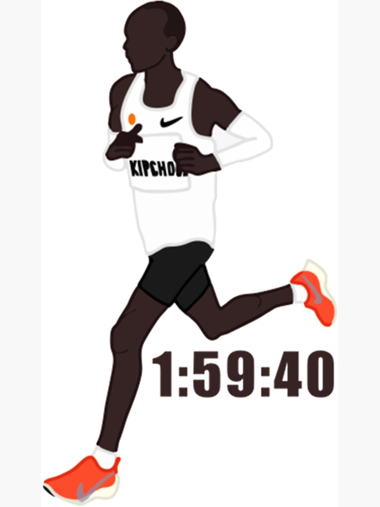 eliud kipchoge wallpaper 0017