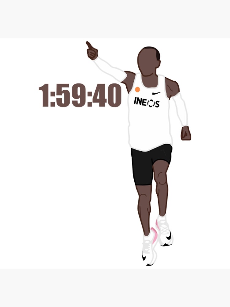 eliud kipchoge wallpaper 0027