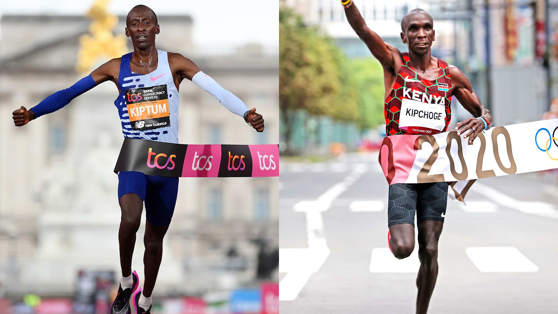 eliud kipchoge wallpaper 0032