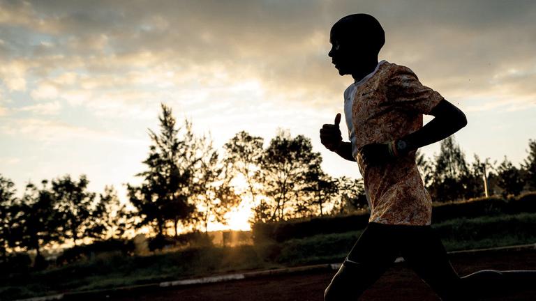 eliud kipchoge wallpaper 0034