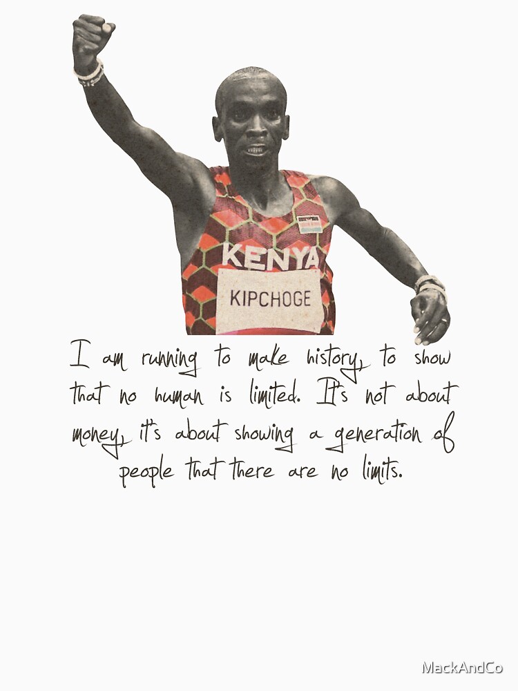 eliud kipchoge wallpaper 0036
