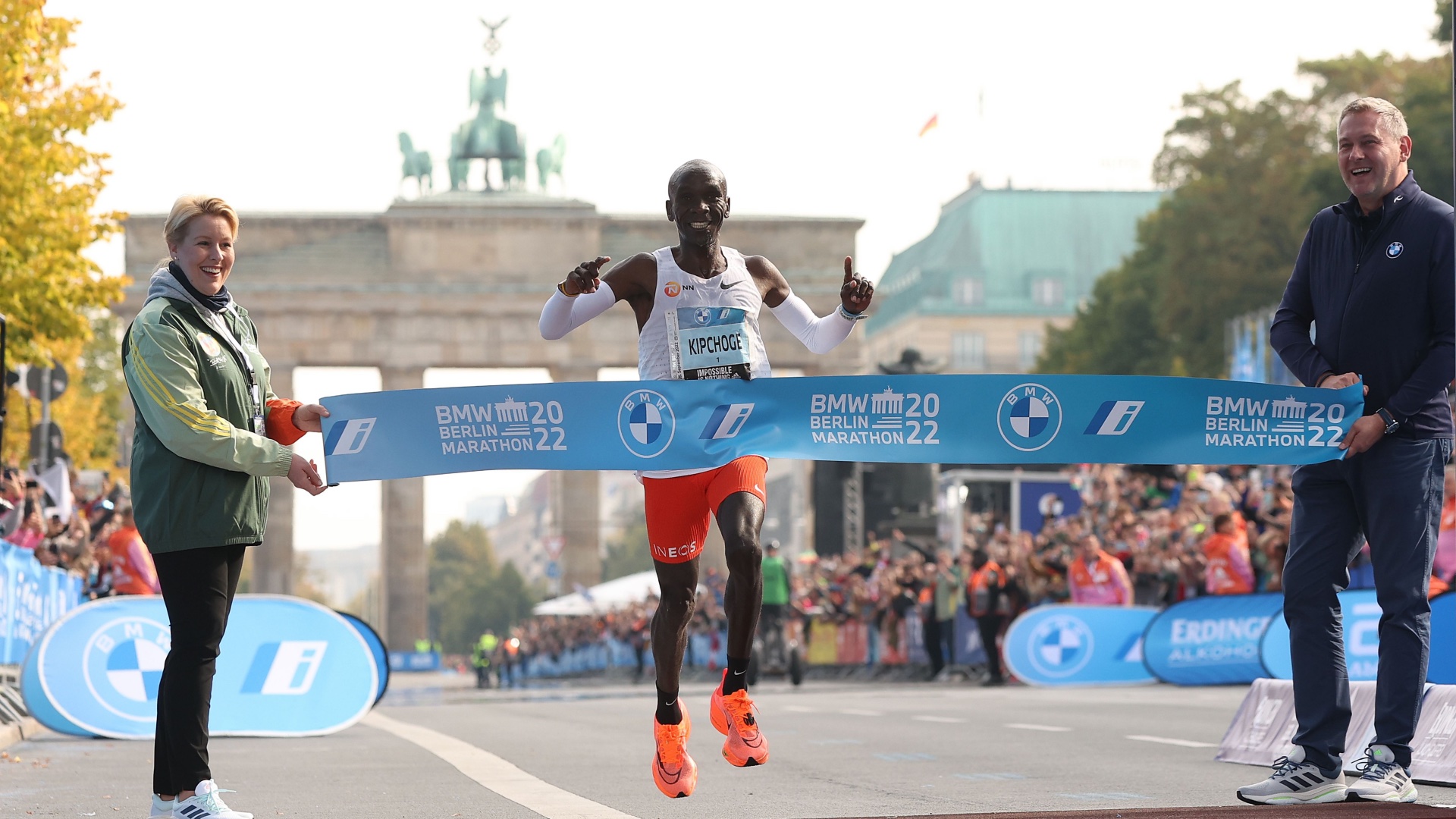 eliud kipchoge wallpaper 0039