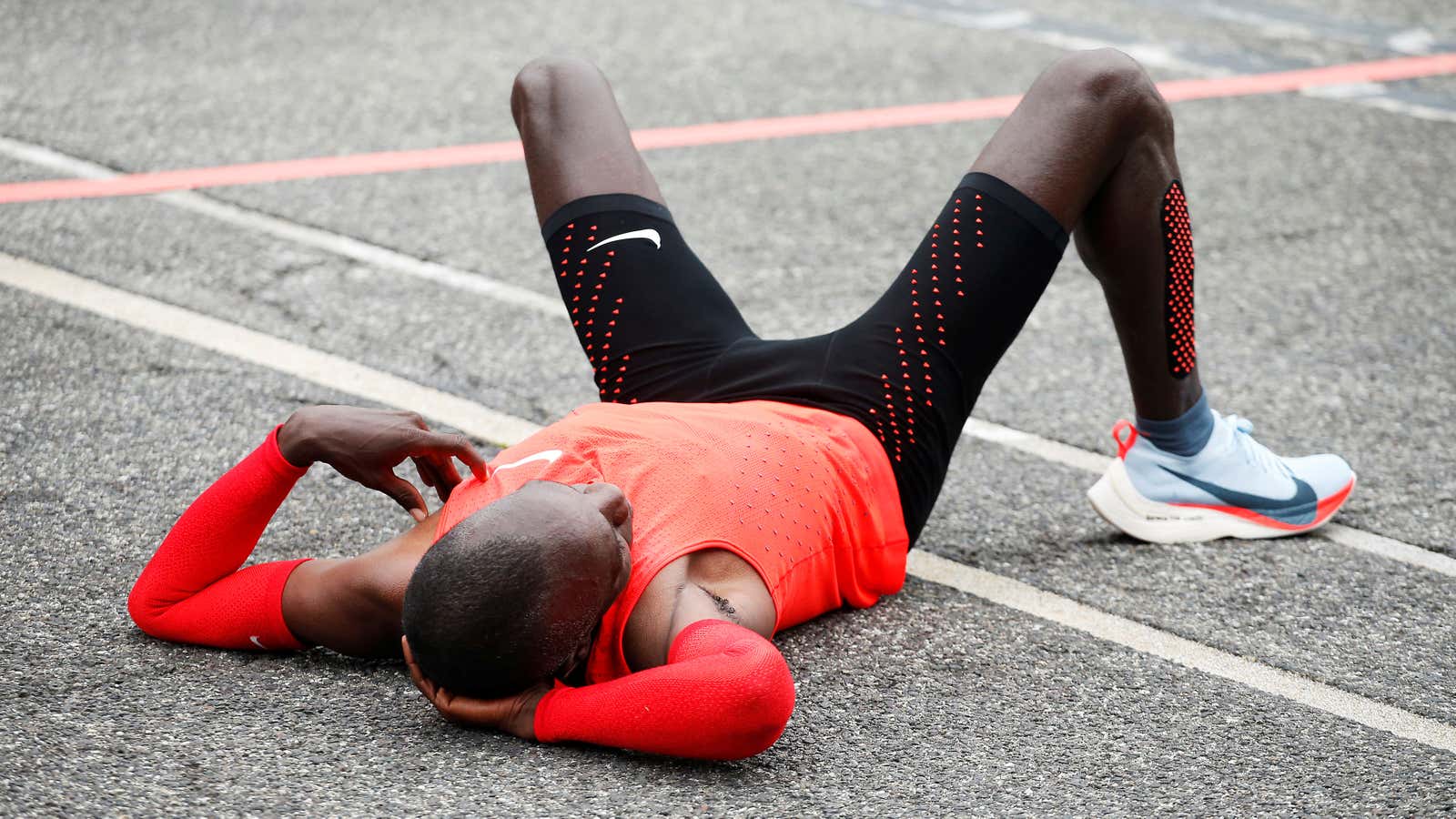 eliud kipchoge wallpaper 0043