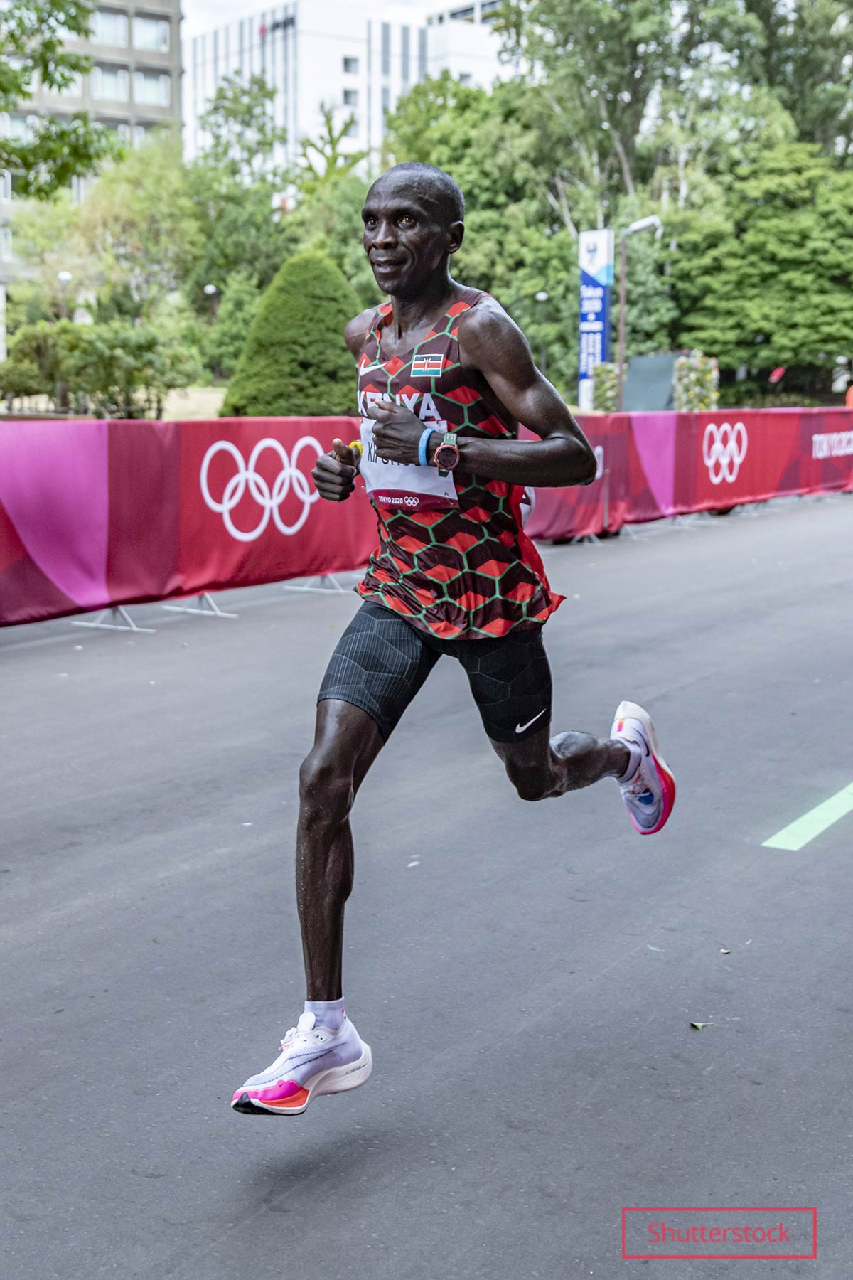 eliud kipchoge wallpaper 0044