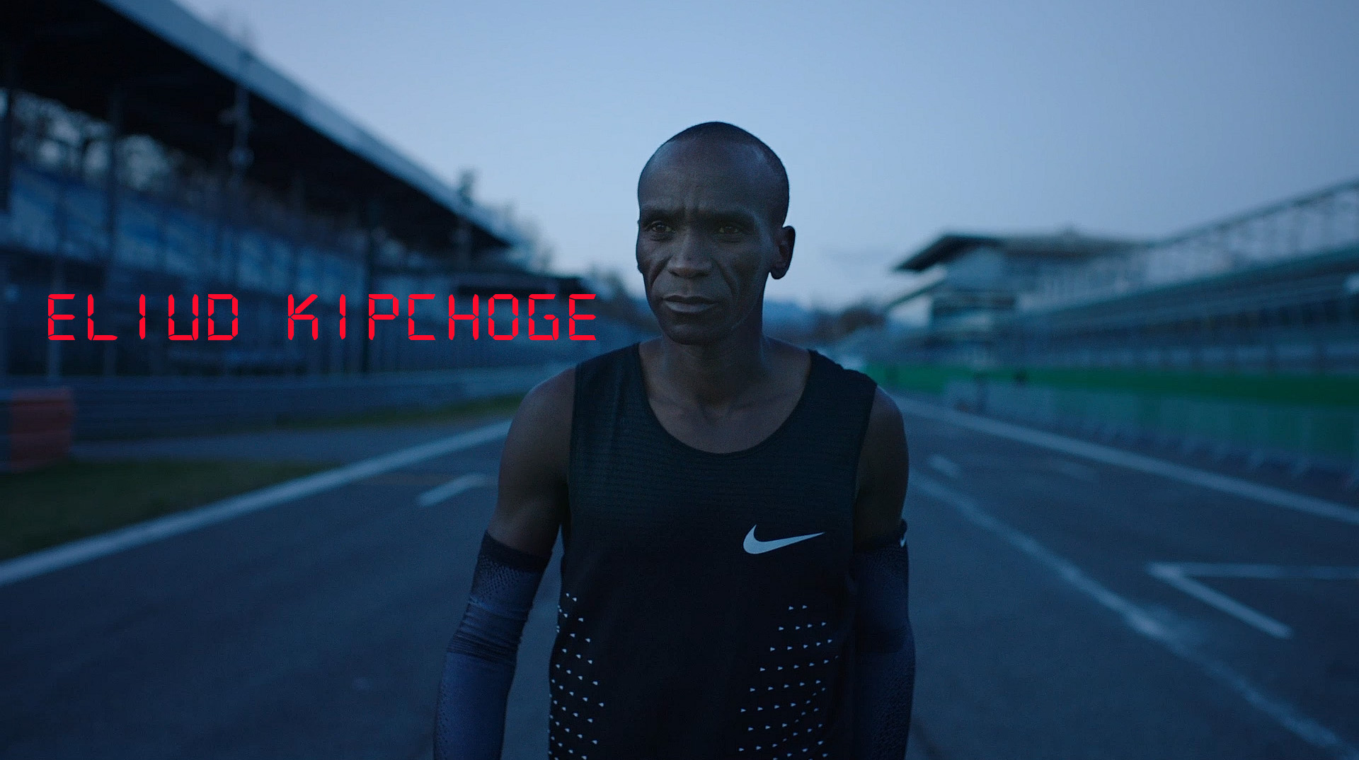 eliud kipchoge wallpaper 0045