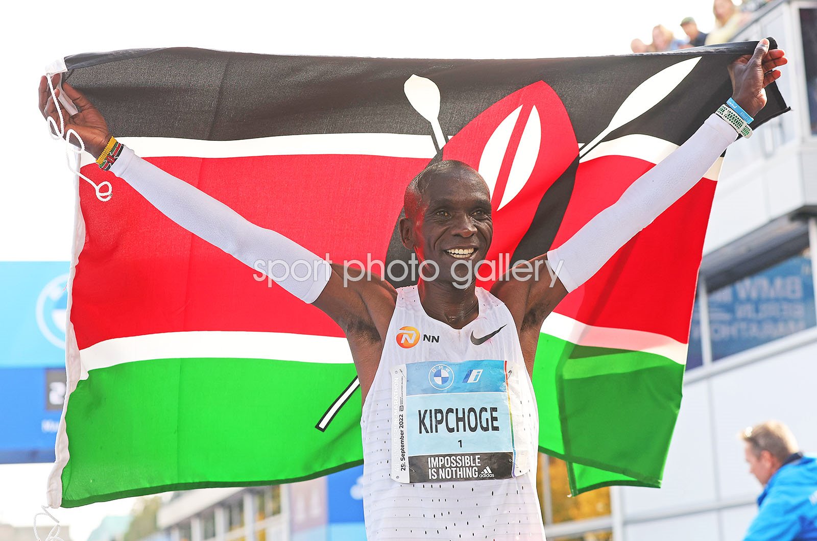 eliud kipchoge wallpaper 0046
