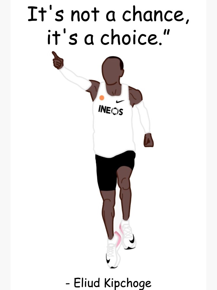 eliud kipchoge wallpaper 0047