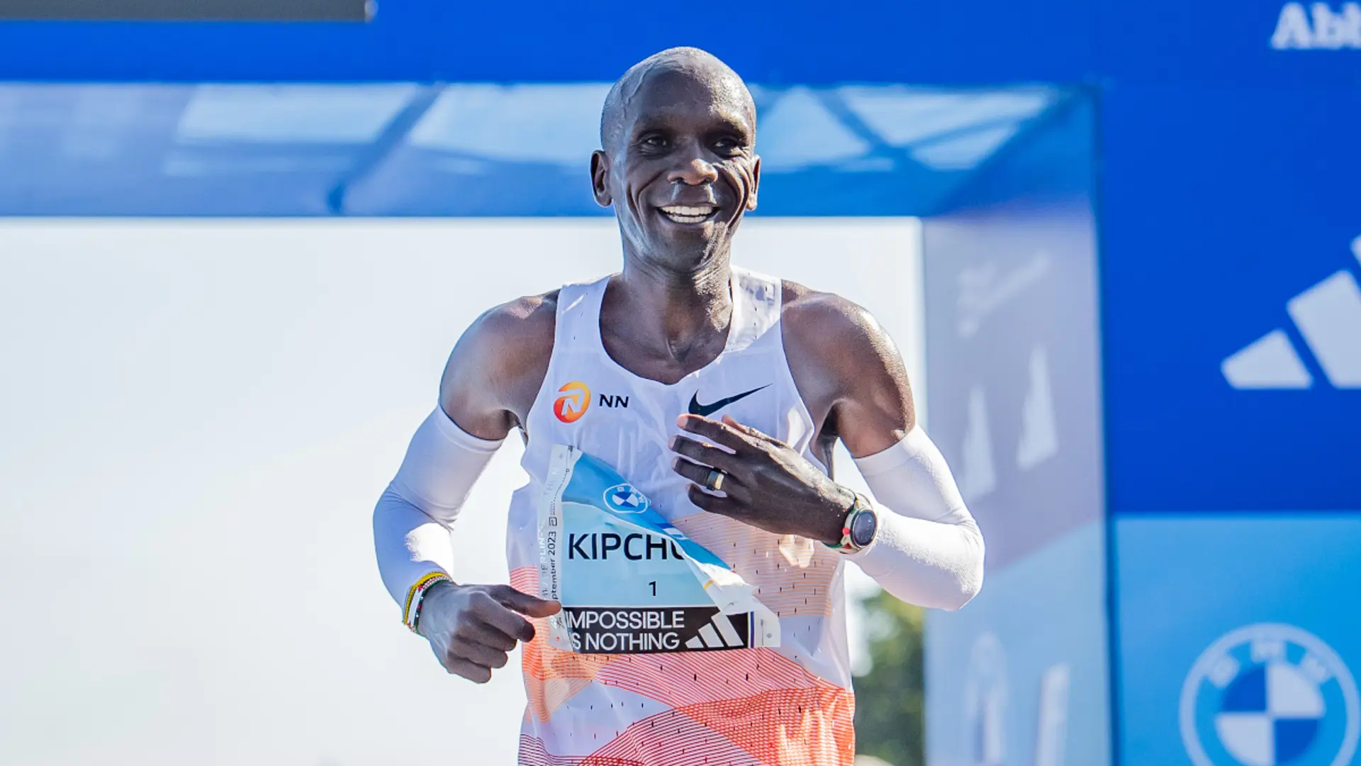 eliud kipchoge wallpaper 0049