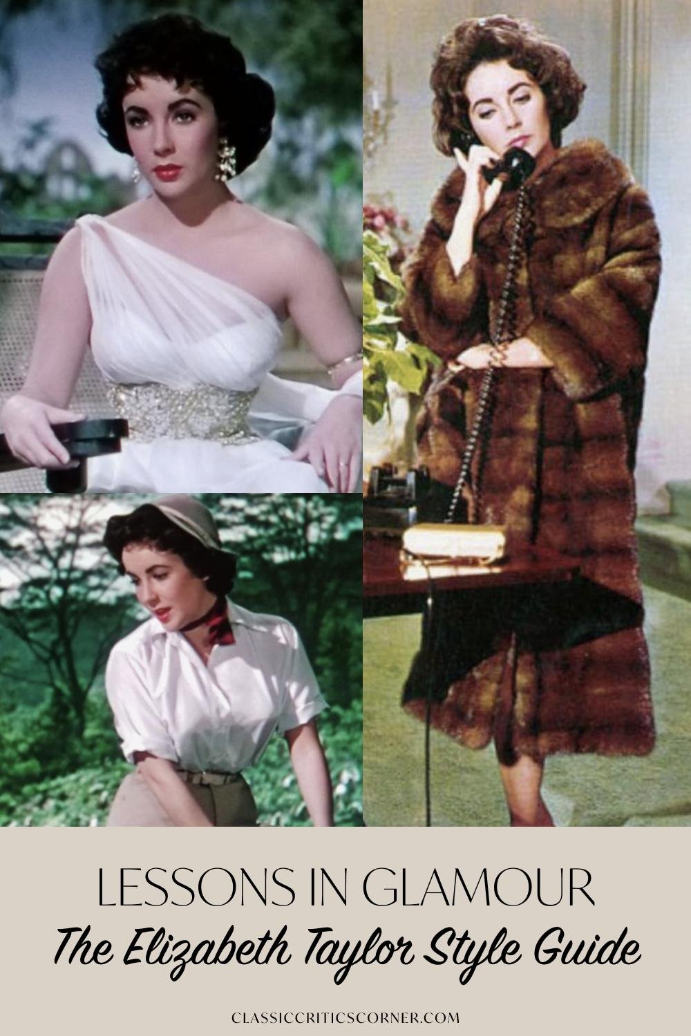 elizabeth taylor dress 0012
