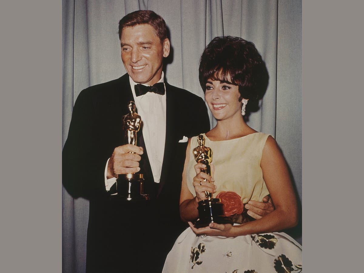 elizabeth taylor dress 0020