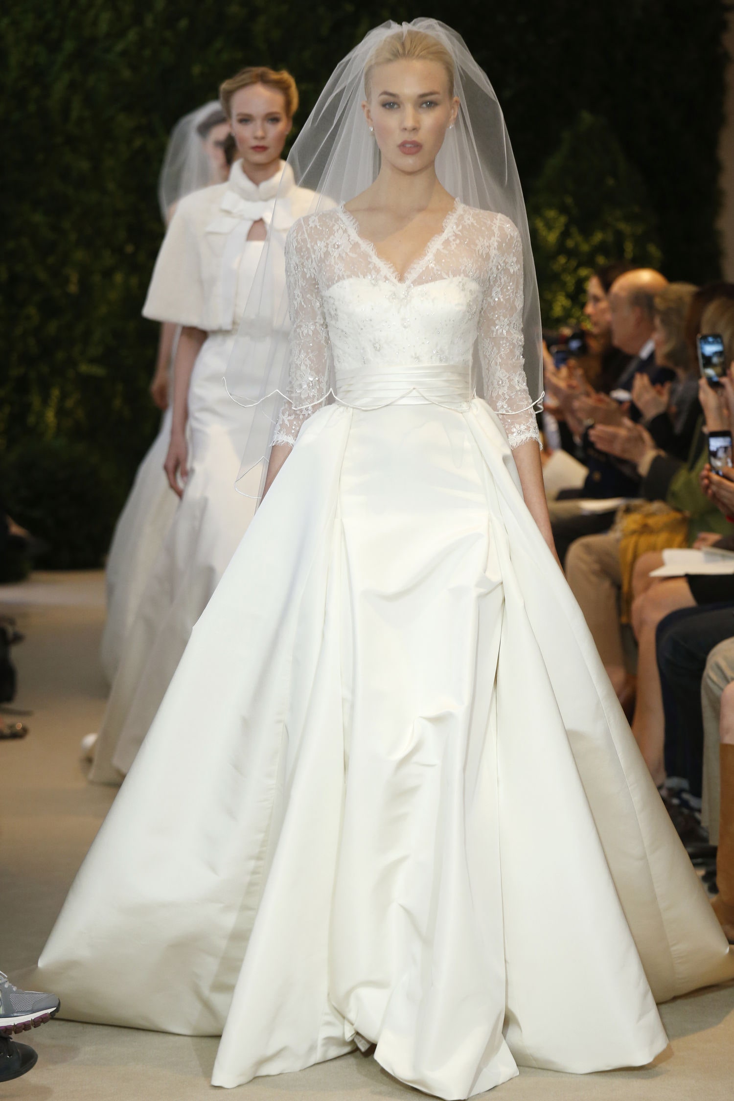 elizabeth taylor dress 0027