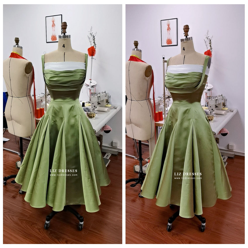 elizabeth taylor dress 0028