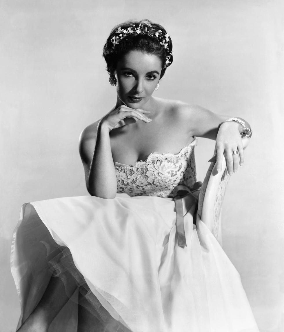 elizabeth taylor dress 0031