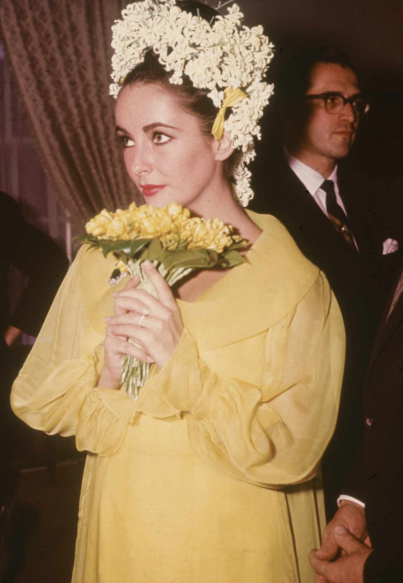 elizabeth taylor dress 0043