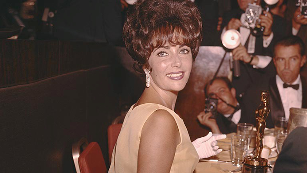 elizabeth taylor dress 0044