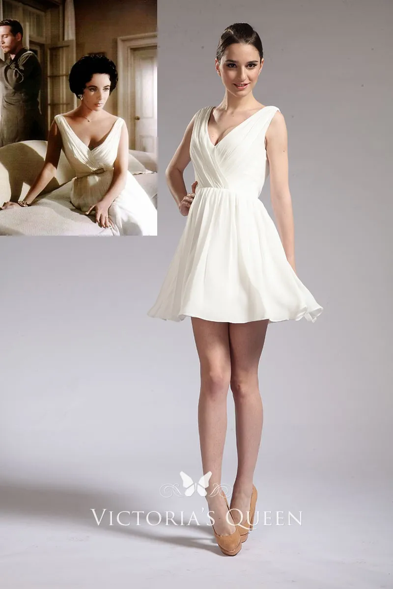 elizabeth taylor dress 0048