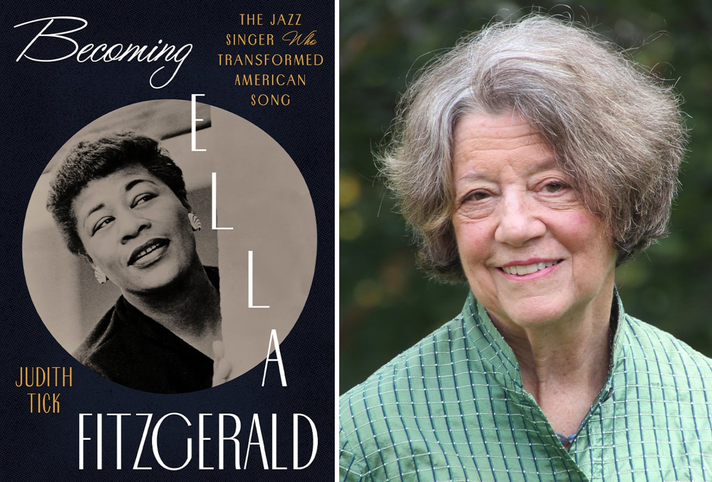 ella fitzgerald photo 0025