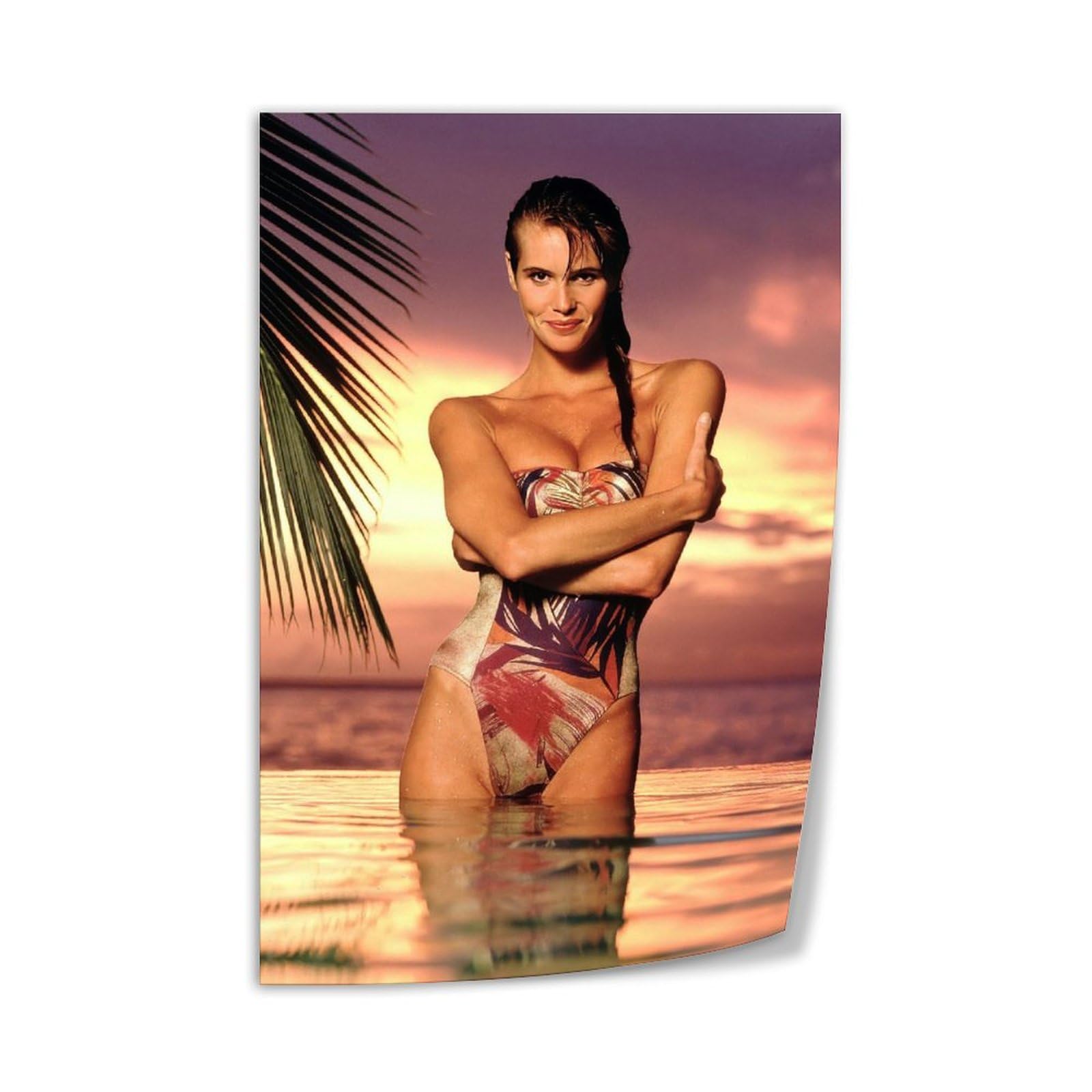 elle macpherson poster 0010