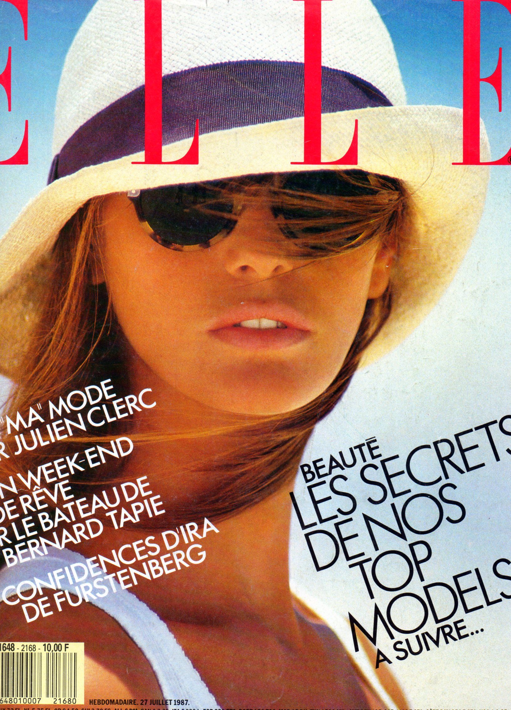 elle macpherson poster 0016