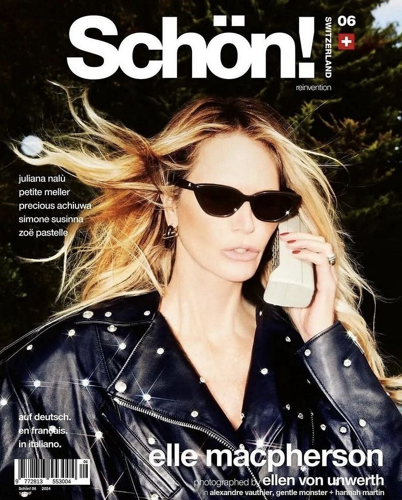 elle macpherson poster 0018