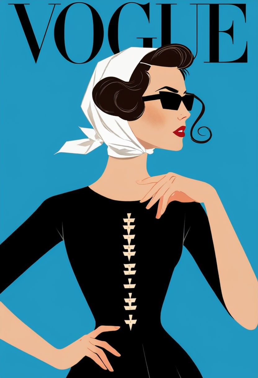 elle macpherson poster 0037