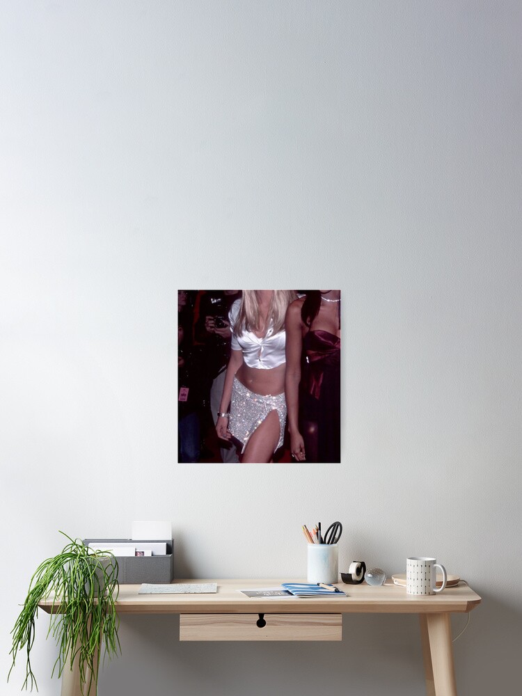 elle macpherson poster 0039