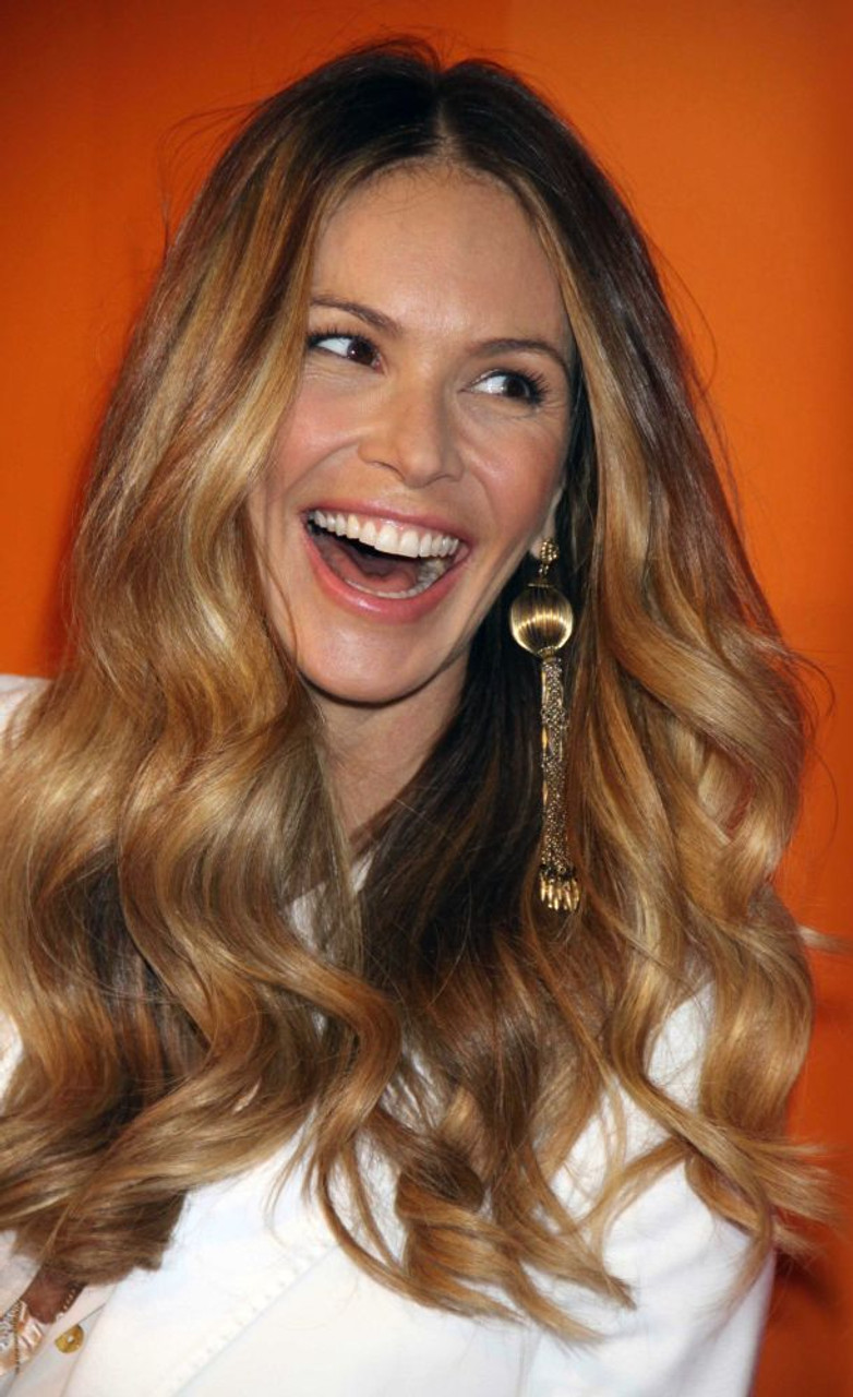 elle macpherson poster 0040