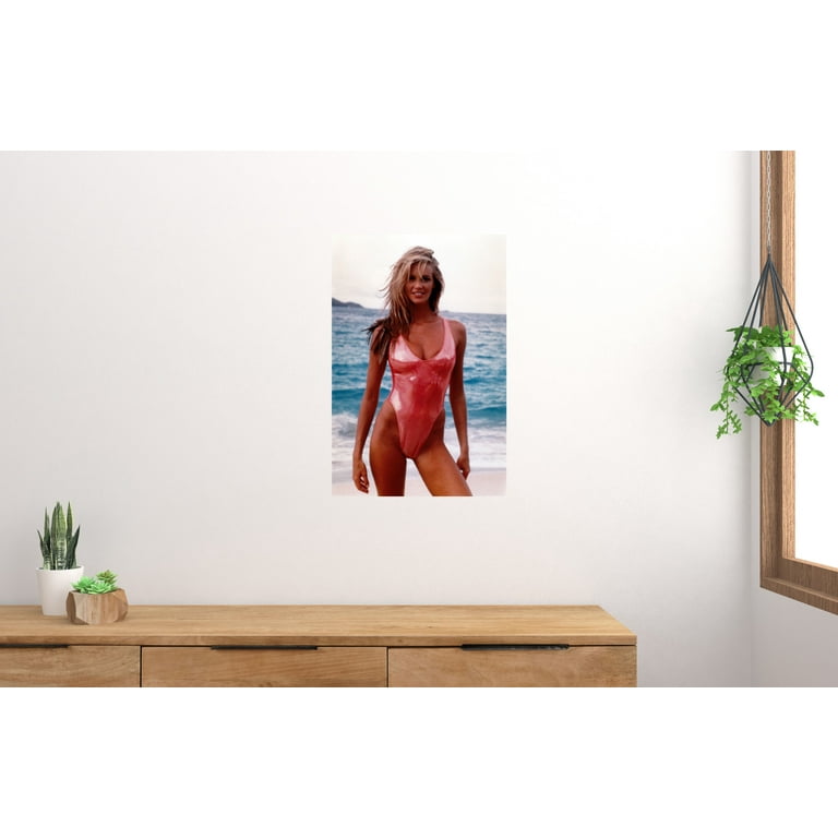 elle macpherson poster 0041