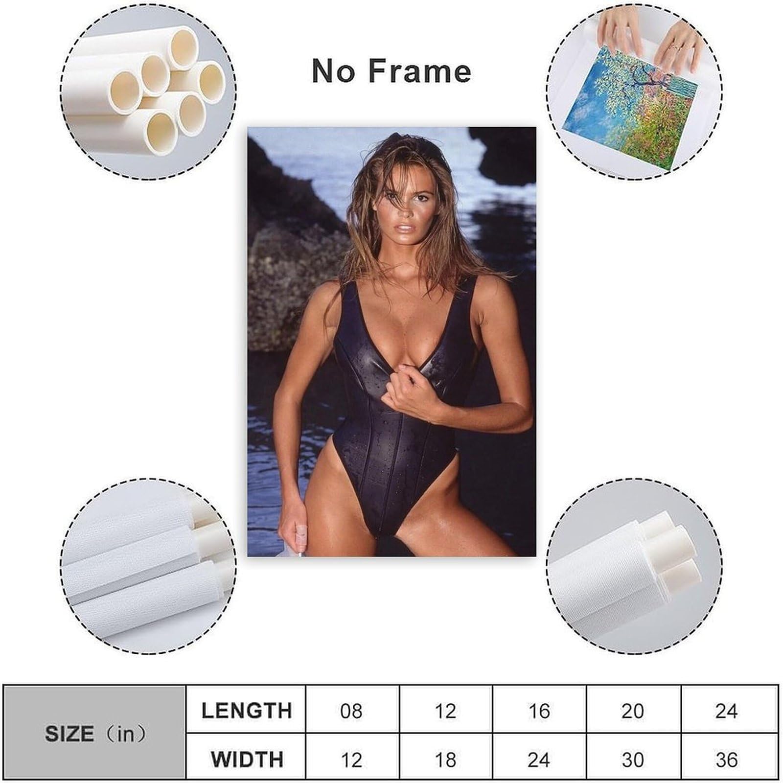 elle macpherson poster 0043