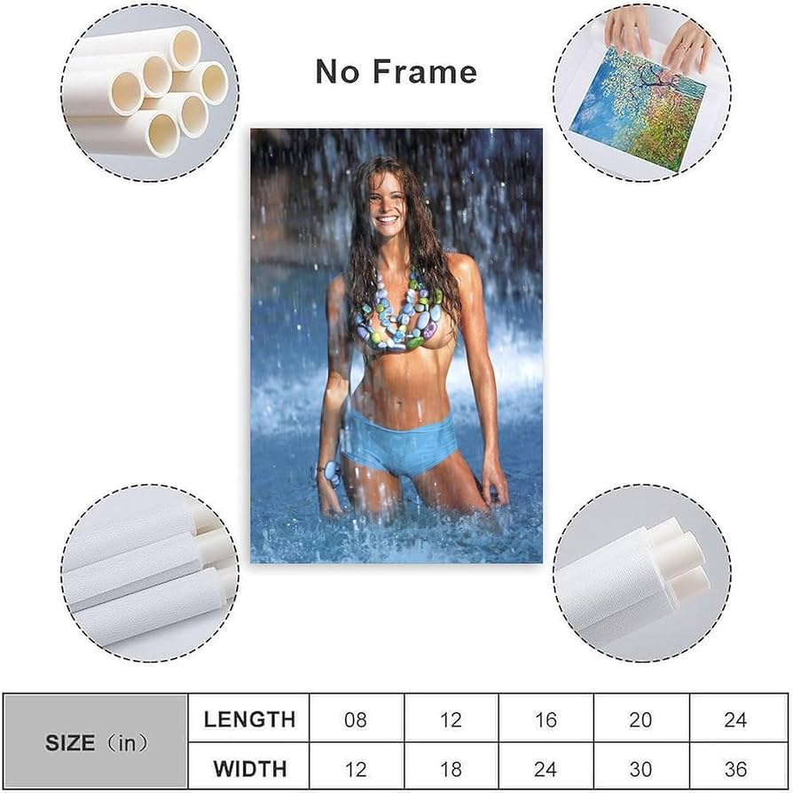 elle macpherson poster 0047