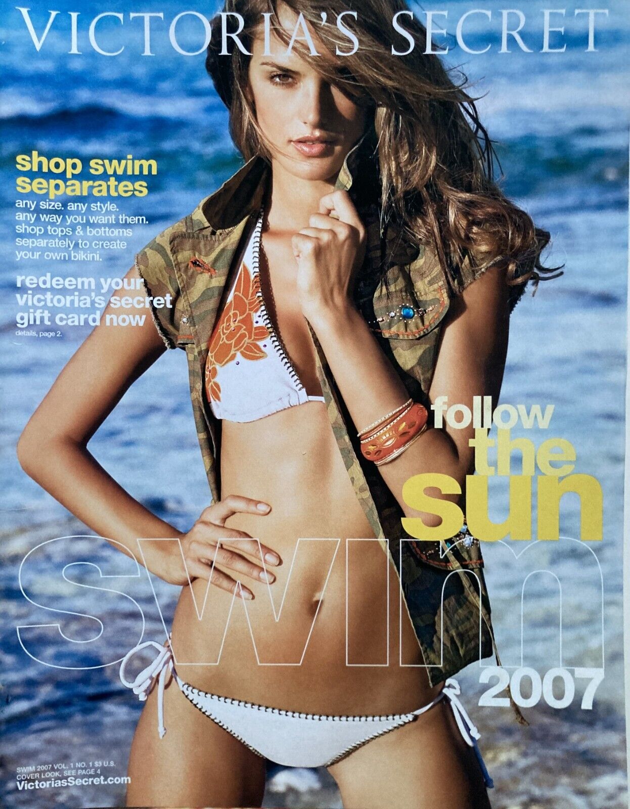 elle macpherson poster 0049