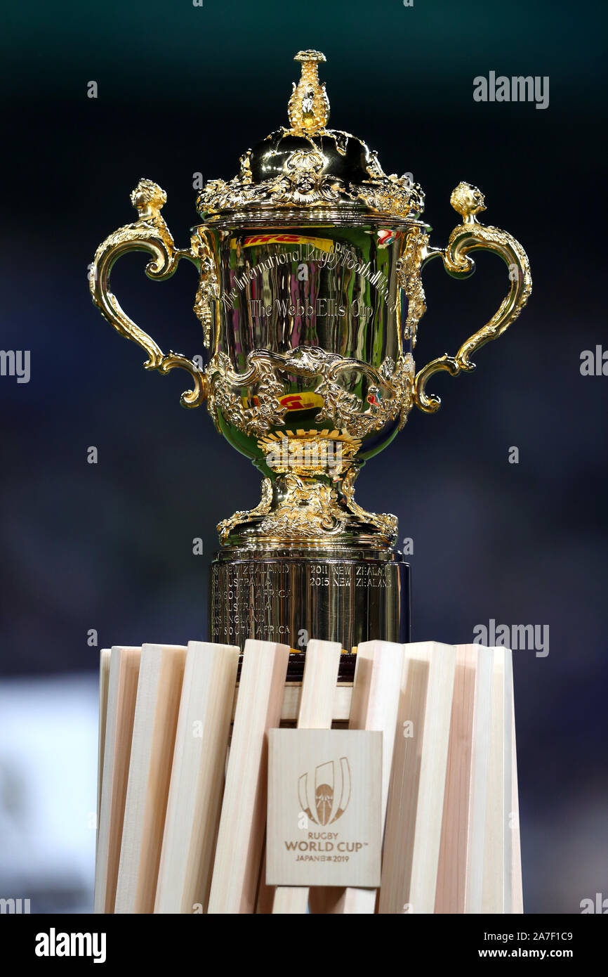 Ellis Cup schedule