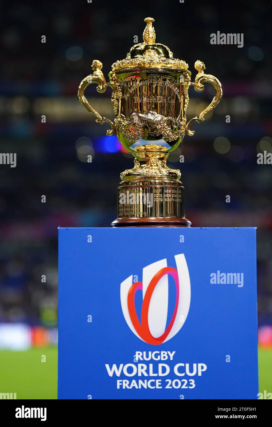 ellis cup 0023