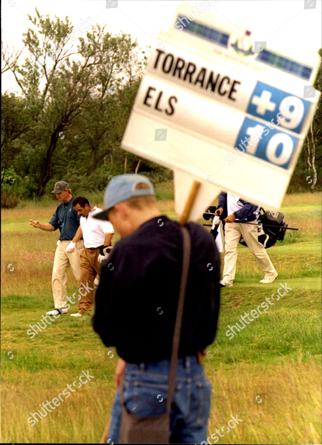 els who was nicknamed the big easy 0012