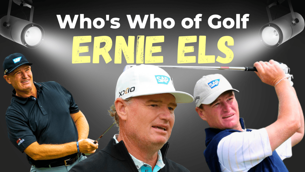 els who was nicknamed the big easy 0020