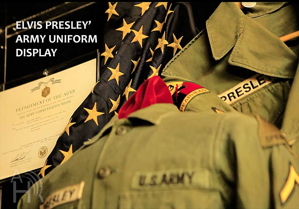 elvis army uniform 0018