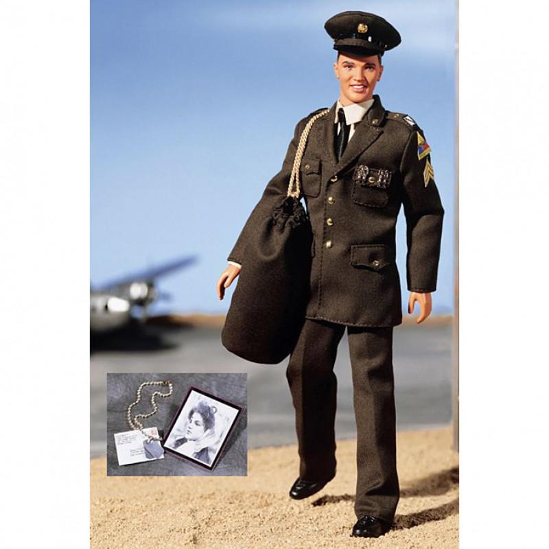elvis army uniform 0023