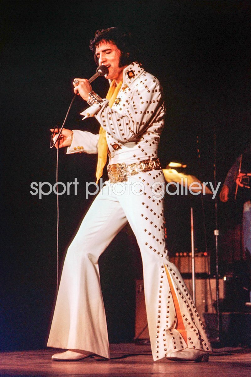 elvis color photos 0014