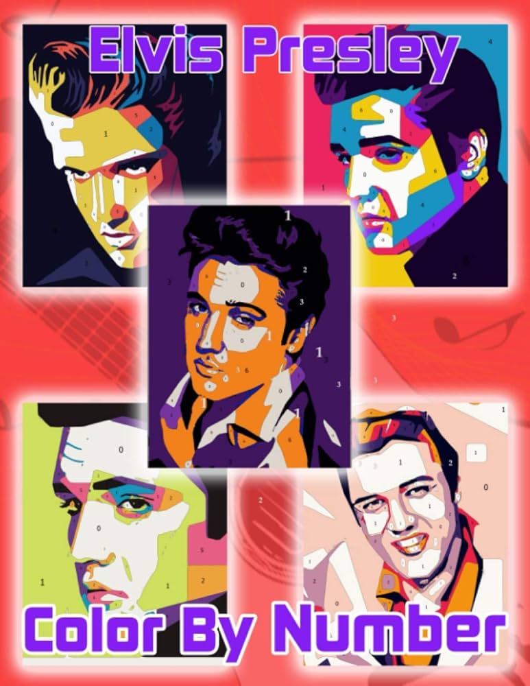 elvis color photos 0015