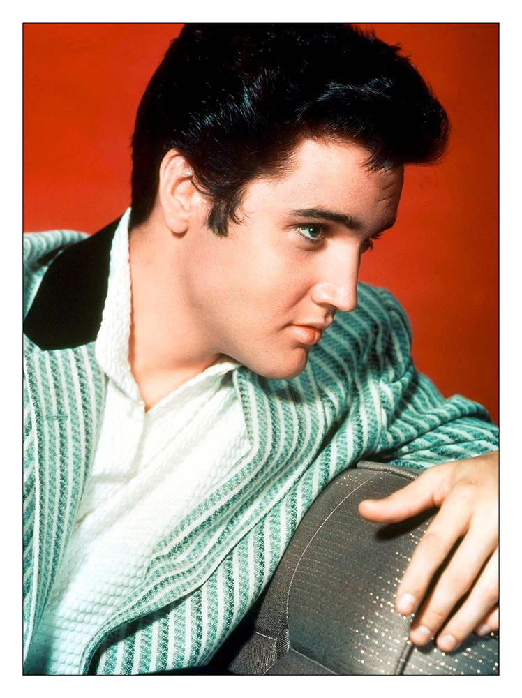 elvis color photos 0022