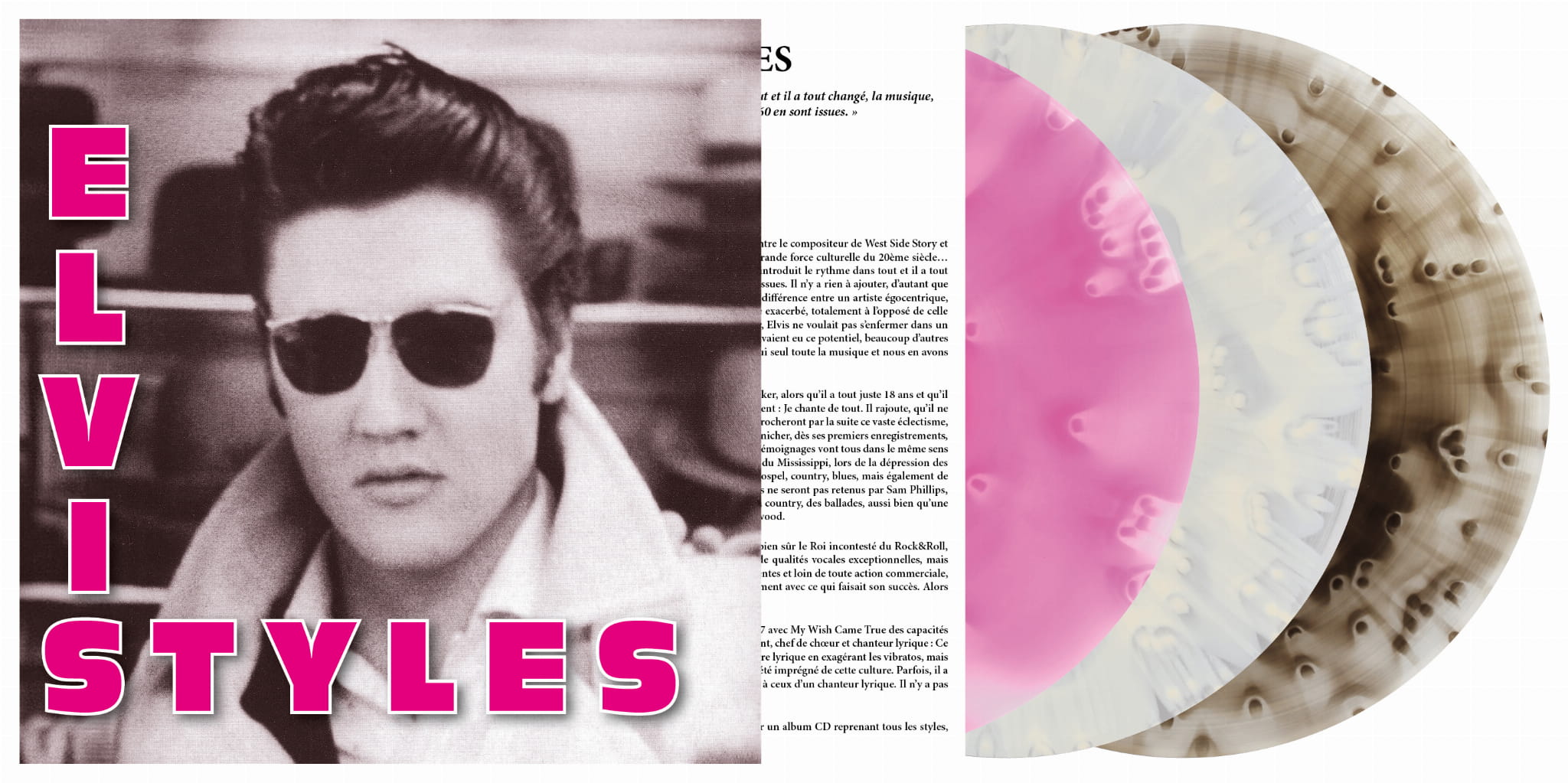 elvis color photos 0024